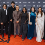 Amazon MGM Studios unveils Phoolan to strong response at TIFF 2026