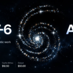 OpenAI launches GPT-6 Astra, its most intelligent and aligned model yet