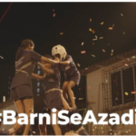 HDFC Mutual Fund turns Dahi Handi into a symbol of women’s financial freedom