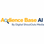 Audience Base Enters the AI Ads Race with an India-Built Campaign Platform.