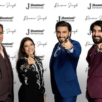 Jhamtani brings Ranveer Singh on board to mark a new growth chapter