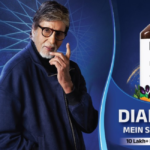 Kapiva brings ‘Sawaal Diabetes Ka, Jawaab Sehat Ka’ to KBC Season 18