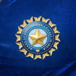 Muthoot FinCorp bags BCCI home cricket title sponsorship rights until 2028