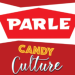 YAAP wins integrated creative and media mandate for Parle Candy Culture