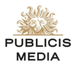 Publicis Media leads India’s H1 2026 new-business rankings with $218 mn