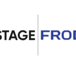 Frodoh and STAGE join hands to build first-screen advertising layer