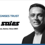 Vijay Sales appoints Rahul Dravid as brand ambassador