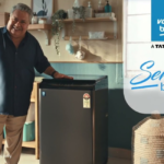Voltas Beko launches ‘Sense Toh Banta Hai’ campaign with Manoj Pahwa