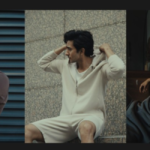 Blissclub explores men beyond work with BareButter’s ‘Off The Clock’