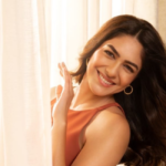 Mrunal Thakur becomes NuHome’s first brand ambassador