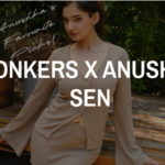 Bonkers Corner appoints Anushka Sen to strengthen its streetwear positioning
