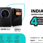 Eureka Forbes rolls out Aquaguard campaign focused on hassle-free maintenance