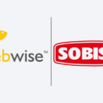 BC Web Wise bags Sobisco’s digital account after multi-agency pitch