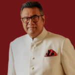 Eggoz brings Boman Irani on board for new brand campaign