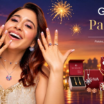 Shweta Tripathi brings her Hinglish charm to GIVA’s ‘Pataka for Every Pataka’