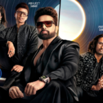 Himesh Reshammiya returns as judge for ‘Indian Idol Legends Return’