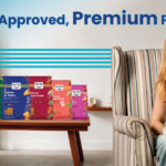 Kalki Koechlin fronts Bark Out Loud’s new ‘Effortlessly Premium’ campaign