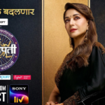 Madhuri Dixit-hosted Kon Honar Crorepati secures ChatGPT and other brand partners