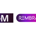 Omnicom Media and Rembrand introduce scalable in-content ad capability