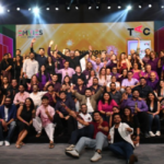 Mindshare, WPP Media and HUL emerge as top winners at EMVIES 2026
