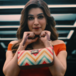 Zouk and The Script Room reunite with Kriti Sanon for ‘Always Holding Your Hand’